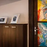 Stylish Apartment In Krakow Old Town